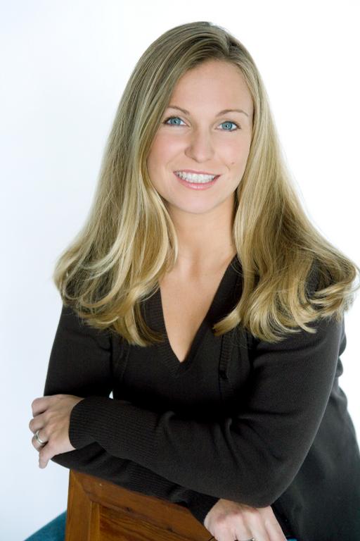 Susan Brock 034 edit from Brock and Foster Real Estate in Houston, TX 77074